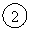 ����: 2