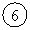 ����: 6