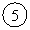 ����: 5
