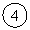 ����: 4
