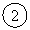 ����: 2