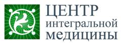 D:\����� �����\CIM_logo_blok.jpg
