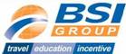 logo_BSI