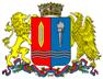 ivgerb%201