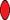http://10.0.0.1/images/flags/red.png
