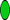 http://10.0.0.1/images/flags/green.png
