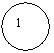 ����: 1