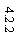 �������: 4.2.2