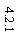 �������: 4.2.1