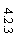 �������: 4.2.3