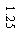 �������: 1.25