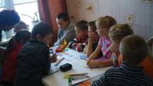 C:\Documents and Settings\Admin\Рабочий стол\фото 1 - 4 класс\DSC02543.JPG