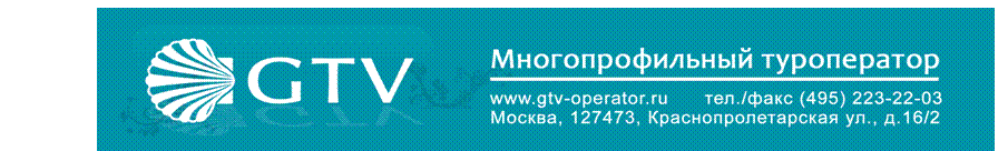 �������: 









