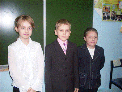 SDC11175.JPG
