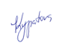 J:\����\�������.gif