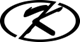 C:\Documents and Settings\�������������.KM\������� ����\���� ��.bmp