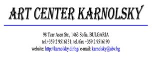 logo_center