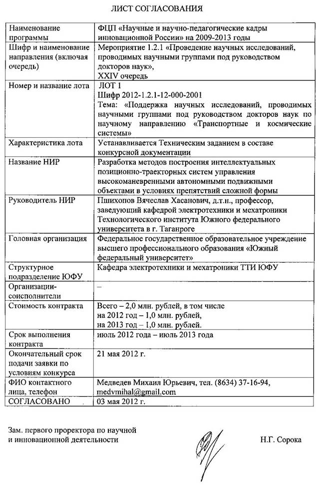 C:\Documents and Settings\�����\������� ����\Temp 2012\05.03\1 001.jpg