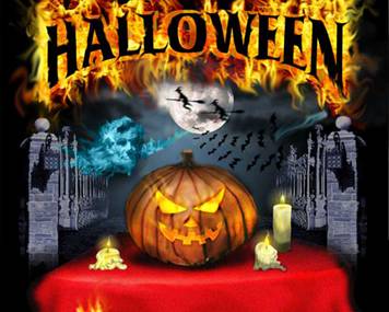 http://www.azazell.com/wp-content/uploads/2010/10/halloween2.jpg