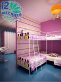 http://*****/images/gall/img_1893.jpg