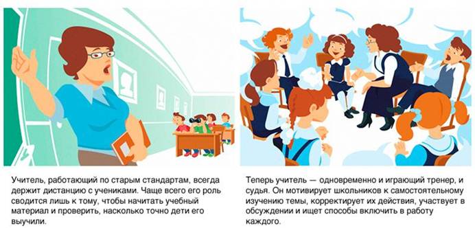 Рисунок2.jpg