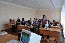 E:\������������\DSC_0254.JPG