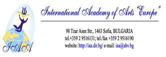 logo_iaa