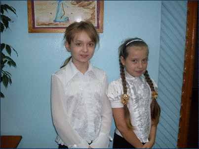 SDC11176.JPG