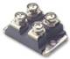 C:\Documents and Settings\�������������.KM\������� ����\HGT1N40N60A4D.jpg