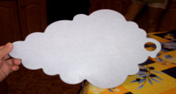 http://*****/articles/511579/img1.jpg