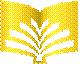 �������1.png