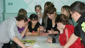 C:\Documents and Settings\Admin\Рабочий стол\Новая папка (2)\DSC07561.JPG
