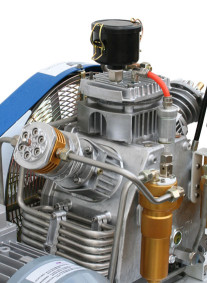 TI-ECO