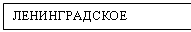 Подпись:
