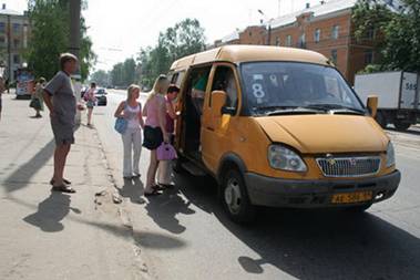 http://*****/Content/uploadfiles/image/narod_novosti/28_10.jpg
