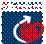 cadiotomorrow-logo-sml