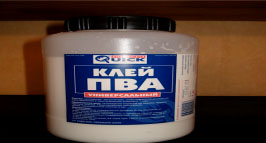 http://*****/articles/511579/img3.jpg