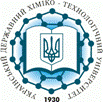 &Fcy;&acy;&jcy;&lcy;:Logo &Ucy;&Dcy;&KHcy;&Tcy;&Ucy;.gif