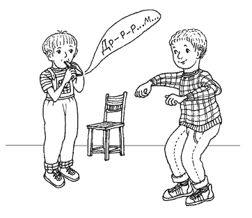 http://*****/2001/13/vkl/1_4.gif
