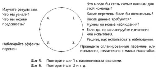 03. ���� �������.bmp