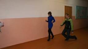 C:\Documents and Settings\Admin\Рабочий стол\Новая папка (2)\DSC07600.JPG