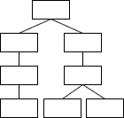 Гибридная