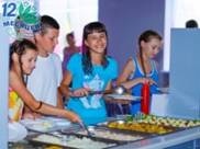 http://*****/images/gall/img_2493.jpg