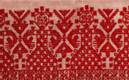�����7.jpg
