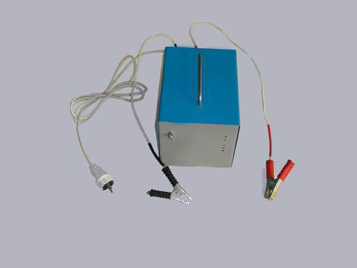 http://www.radioland.net.ua/images/new1/Foto3-new.JPG