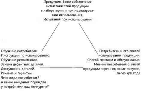 04. ��� ���� ��������.bmp
