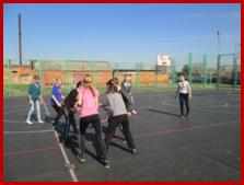 IMG_0484.JPG
