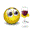 http://www.vektorline.com/images/stories/vectorline/3_servise_repairing/02_notebooks_netbooks/ico3_2_1.gif