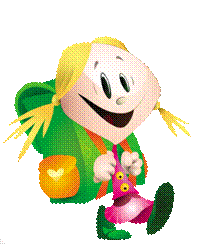 C:\Users\User\Desktop\0_5f130__orig.jpg