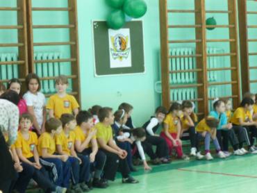 Описание: G:\Казачьи игры\P1010161.JPG
